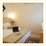Meltem Hotel: fotografie
