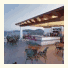 Royal Asarlik Beach Hotel