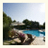 The Lifeco Bodrum Well-Being Detox Center: fotografie