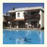Villa Kilic Hotel: fotografie