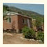 Datca Ciftlik Evi