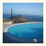 Zephyros Hotel