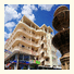 Grand Estel Hotel