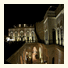Shmayaa Hotel
