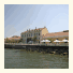 Hotel Montania