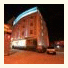 Ozcanlar Hotel