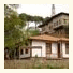 Birgi Cinaralti Pension