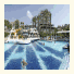 Aska Buket Resort & Spa