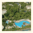 Delphin Botanik Hotel