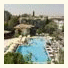 Gardenia Beach Hotel
