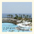 Incekum Beach Resort & Spa Hotel