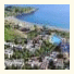 Justiniano Club Alanya: fotografie