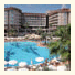 Kirman Hotels Arycanda De Luxe: fotografie