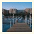 Kirman Hotels Club Sidera