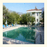 Barış Hotel: fotografie