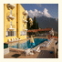 Bigehan Hotel
