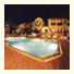 Blue Star Hotel: fotografie
