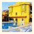 California Apart Hotel: fotografie