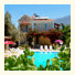 CC's Hotel: fotografie