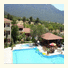 Celay Hotel