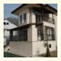 Daisy Garden Villa