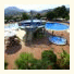 Destina Hotel