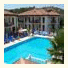 Fethiye Park Hotel: fotografie