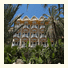 Flamingo Hotel: fotografie