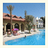 Grand Ucel Hotel