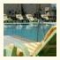 Halcyon Days Hotel: fotografie