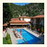 Hotel Oludeniz: fotografie