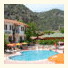 Karbel Beach Hotel: fotografie
