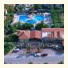 Karbel Hotel: fotografie
