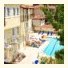 Lemon Tree Hotel: fotografie