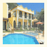 Lycian Dreams Hotel And Aparts: fotografie