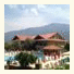 Lycian Hotel: fotografie
