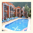 Magic Tulip Beach Hotel: fotografie