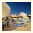 Monta Verde Hotel & Villas: fotografie