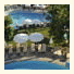 Mozaik Hotel: fotografie