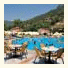 Noa Hotels Oludeniz Resort