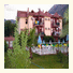 Olympos Hotel: fotografie