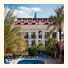 Orange Hotel: fotografie