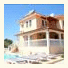 Pembe Villas: fotografie