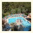Pine Valley Hotel: fotografie