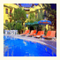 Ruya Hotel: fotografie