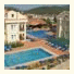 Sea Breeze Apart Hotel: fotografie