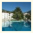Sunshine Holiday Resort