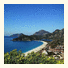 Tonoz Beach Hotel
