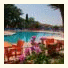 Tunacan Hotel: fotografie