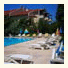 Ünlü Hotel: fotografie